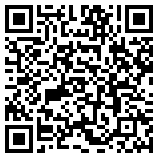 QR Code for Terminix in Shafter, CA 93263