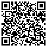 QR Code for Termond Auto Haus in Santa Barbara, CA 93101