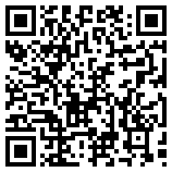 QR Code for Terpene Creative in Modesto, CA 95350