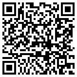 QR Code for Terray Pest Control in Merced, CA 95348