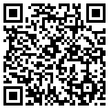 QR Code for The Apple Store in Sherman Oaks, CA 91423