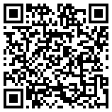 QR Code for Book Place in Novato, CA 94945