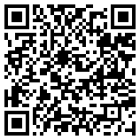 QR Code for The Building Works in San Jose, CA 95124