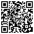 QR Code for The Burger Box in Hanford, CA 93230