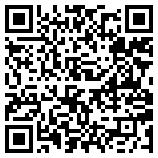 QR Code for The Cambrian Group in Oakland, CA 94612