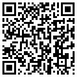QR Code for The Colt Group in Signal Hill, CA 90755