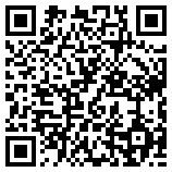 QR Code for Teaberry Yogurt in San Luis Obispo, CA 93401