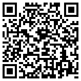 QR Code for The Entrepreneur's Source in Porter Ranch, CA 91326