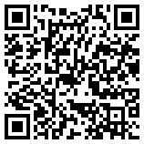 QR Code for The Finishing Touch in Auburn, CA 95603