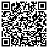 QR Code for The Fish Market - Palo Alto in Palo Alto, CA 94306