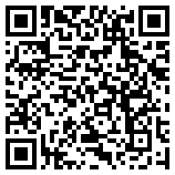 QR Code for The Flame Broiler in Chatsworth, CA 91311