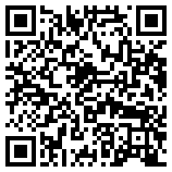QR Code for The Highway Laundrymat in Long Beach, CA 90804