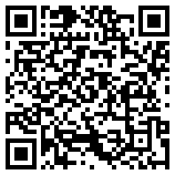 QR Code for The Pizza Shop in San Francisco, CA 94110