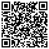 QR Code for The Power Link Group in Santa Barbara, CA 93101