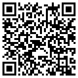 QR Code for PUBlic House in Temecula, CA 92590
