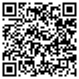 QR Code for The Rhoades School in Encinitas, CA 92024
