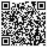 QR Code for The Salad Spot in San Francisco, CA 94105