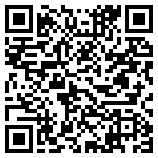 QR Code for The Salvation Army in Santa Maria, CA 93458