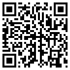 QR Code for The Shack in Playa del Rey, CA 90293