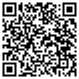 QR Code for The UPS Store in Sunnyvale, CA 94089
