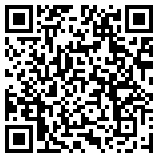 QR Code for The Wild Raspberry in Newcastle, CA 95658