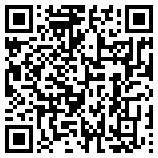 QR Code for Things Remembered in Clovis, CA 93612