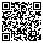 QR Code for Threadworks in Santa Rosa, CA 95403