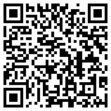 QR Code for Three Wire Electric in Sun City, CA 92585
