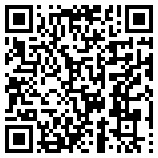 QR Code for Tilden Study Center in Los Angeles, CA 90024