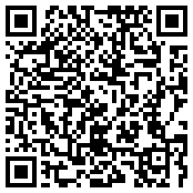 QR Code for Time Warner Cable - All Digital Cable in Colton, CA 92324