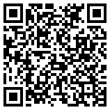 QR Code for Time Warner Cable in Burney, CA 96013