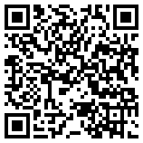 QR Code for Time Warner Cable in Tecate, CA 91980