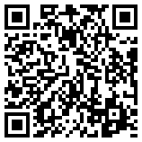 QR Code for Timmy Nolan's Tavern & Grill in Toluca Lake, CA 91602