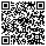 QR Code for Tlc Educational Facility in Turlock, CA 95382