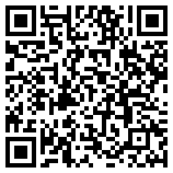 QR Code for Tobar Industries in San Jose, CA 95113