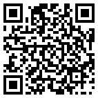 QR Code for Tonya's Toybox in Ridgecrest, CA 93555