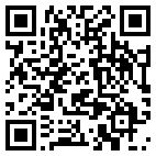 QR Code for Topia in Los Angeles, CA 90021