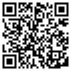 QR Code for Torbati Kamiar in Beverly Hills, CA 90210