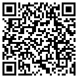 QR Code for Tornquist Machinery in Brea, CA 92821