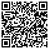 QR Code for Torrent Laboratory in Rohnert Park, CA 94928