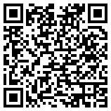 QR Code for Towing in Downey, CA 90240