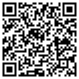 QR Code for Trac the Real Estate Company in San Francisco, CA 94127