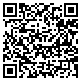 QR Code for Trader Joe's in Concord, CA 94520