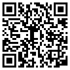 QR Code for Tran Pharmacy 2 in Garden Grove, CA 92844