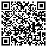 QR Code for Transformational Media in Palo Alto, CA 94303