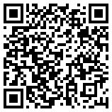 QR Code for Transwestern Hookston Square in Pleasant Hill, CA 94523