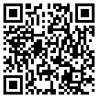 QR Code for Tremco in Oxnard, CA 93036