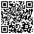 QR Code for Trim Trends in Vernon, CA 90058