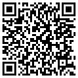 QR Code for Tri M Development in Somis, CA 93066
