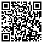 QR Code for Riverwalk Vista Gate in Riverside, CA 92509